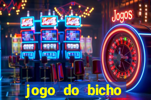 jogo do bicho estrela da sorte